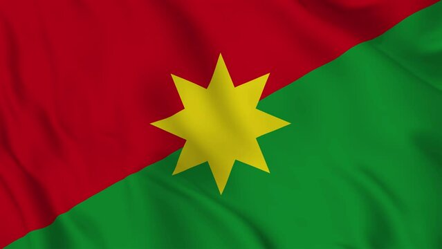 Casanare Images Browse 264 Stock Photos, Vectors, and Video Adobe Stock