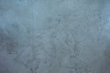 Naklejka premium Old cement wall texture for background.