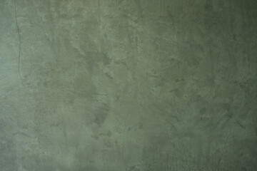Fototapeta premium Old cement wall texture for background.