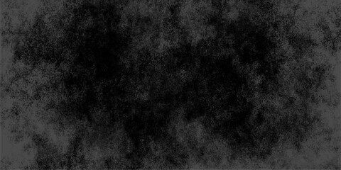 Abstract background with natural matt marble texture background for ceramic wall and floor tiles, black rustic marble stone texture .Border from smoke. Misty effect for film , text or space.