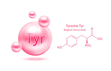 Tyrosine