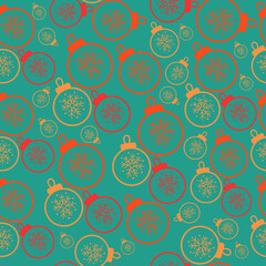 Cute, christmas,vector pattern in a cozy, winter style. Abstract,scandinavian design for winter interior decoration, print posters, greeting cards, business banners, packaging.