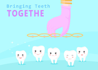 dental, teeth, tooth, decaying, medical, protection, dentist, protect your teeth, dental friendly, animation, motion picture
