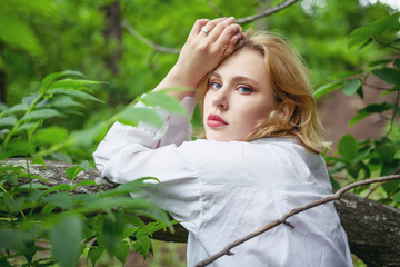 Fototapete bei efototapeten.de bestellen   