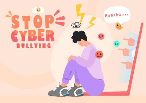 cyber bullying, text, abuse, teen, children, school, online, animation, motion picture, bully 