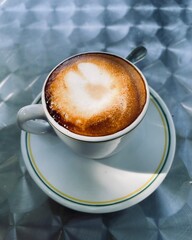 Café 