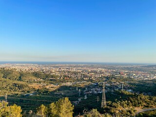 Barcelonés