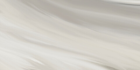 Obraz na płótnie Canvas abstract white background