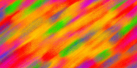 abstract colorful background