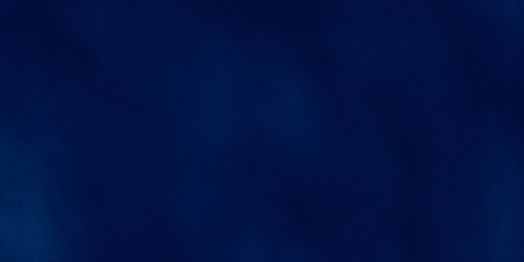 blue abstract background