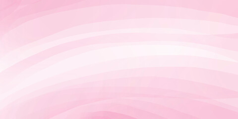 pink abstract background