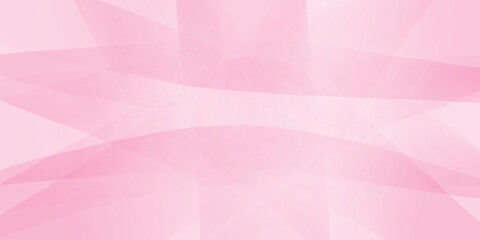 abstract pink background