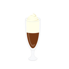 coffee cup,fresh coffee cup vector illustration