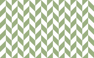 zigzag seamless pattern vector illustration,transparent background,chevron pattern.