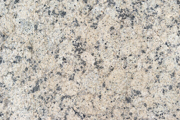 Marble texture with natural pattern for background
