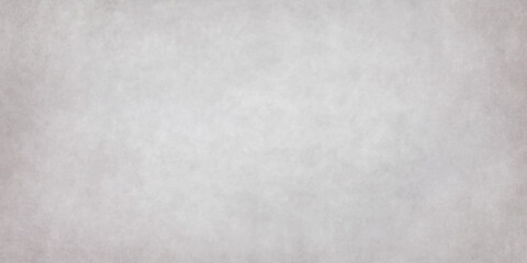 High-resolution white Carrara marble stone texture. Abstract white marble grunge background and gray color, Grey cement background. Wall texture