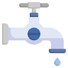 TAP flat icon,linear,outline,graphic,illustration