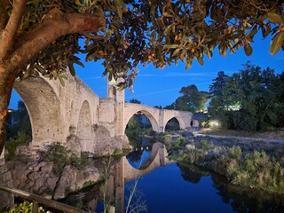 pont du gard
