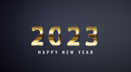 2023