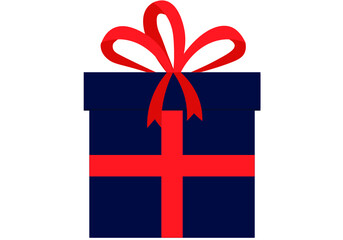 Geschenk 