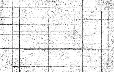 Scratch Grunge Urban Background.Grunge Black and White Distress Texture.Grunge rough dirty background.
