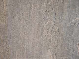 old distressed stone wall texture