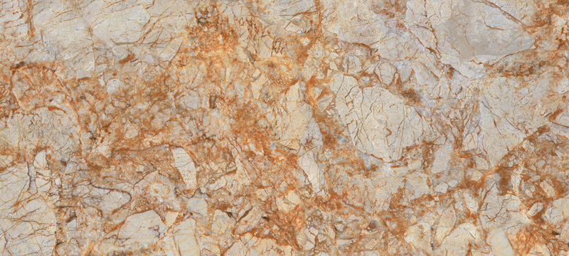 brown marble texture background Marble texture background floor decorative stone interior stone	