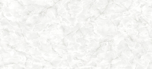 High resolution marble texture background or design artwork
