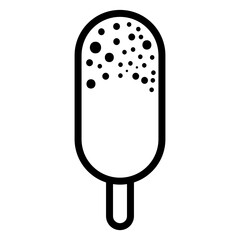 ice cream icon
