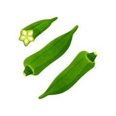 野菜