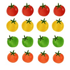 野菜