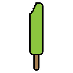 ice cream icon