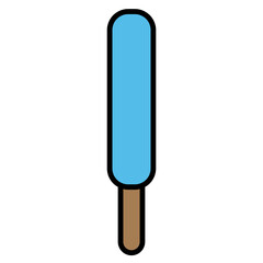 ice cream icon