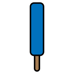 ice cream icon