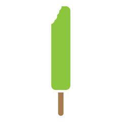 ice cream icon