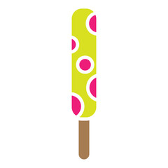ice cream icon