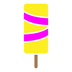 ice cream icon