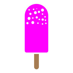ice cream icon