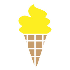 ice cream icon