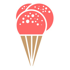ice cream icon