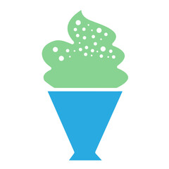 ice cream icon