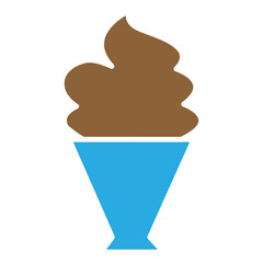 ice cream icon