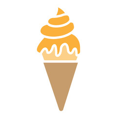 ice cream icon