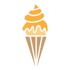 ice cream icon