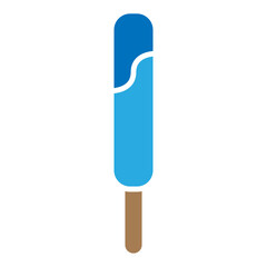 ice cream icon