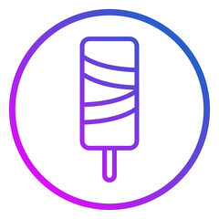 ice cream icon