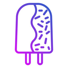ice cream icon