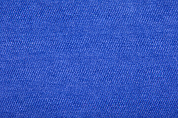 image of jeans textile background