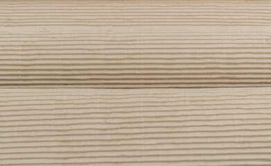 Paper cardboard  texture background