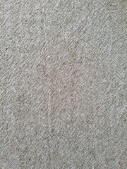fabric texture